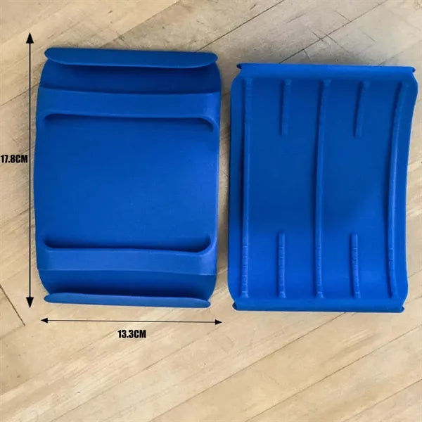 Kitchen Glove Replacement