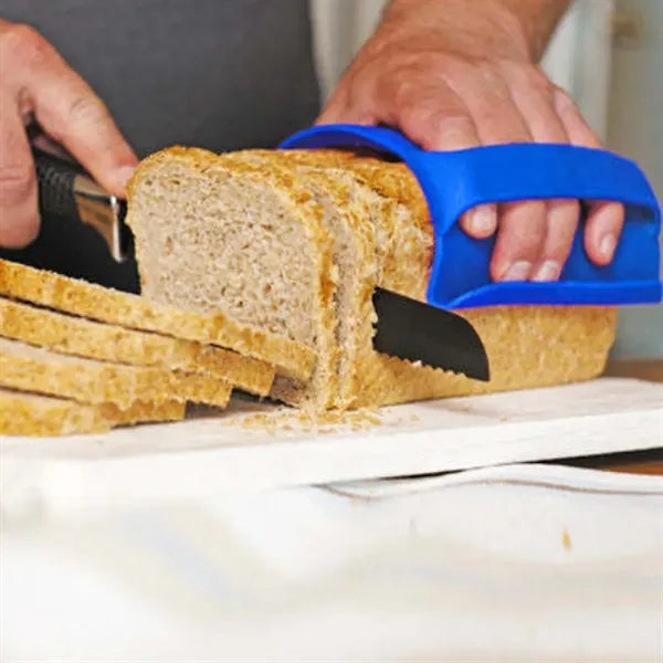 Kitchen Glove Replacement