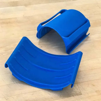 Kitchen Glove Replacement