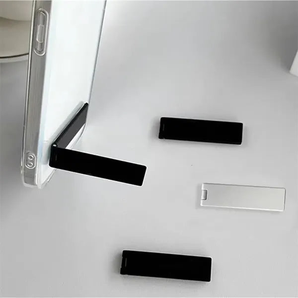 Foldable Phone Holder