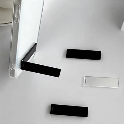 Foldable Phone Holder