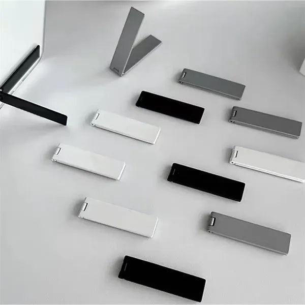 Foldable Phone Holder