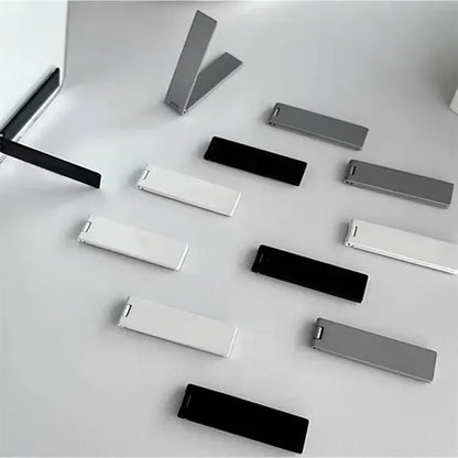 Foldable Phone Holder