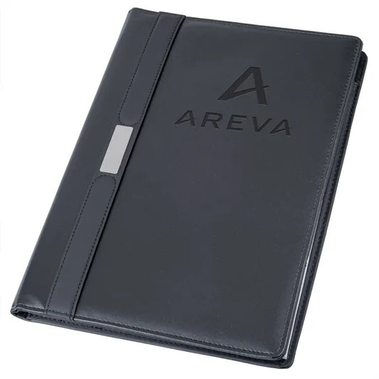 Ceres Managerial Padfolio