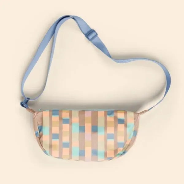 LUNA SLING - 4CP POLY