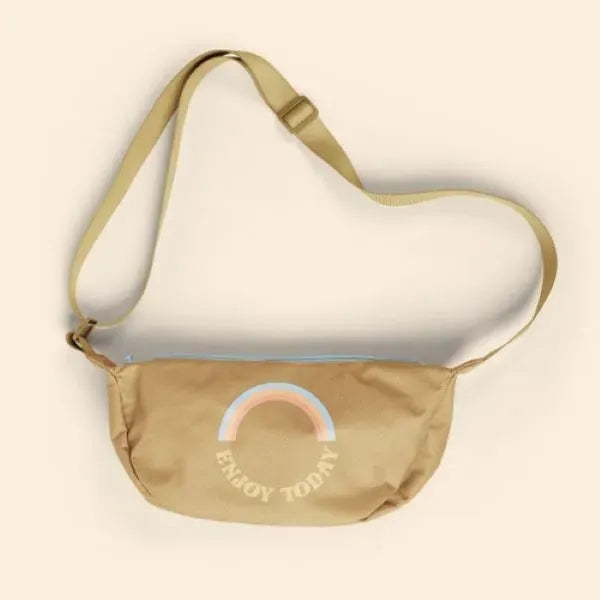 LUNA SLING - 4CP POLY