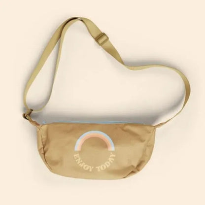 LUNA SLING - 4CP POLY