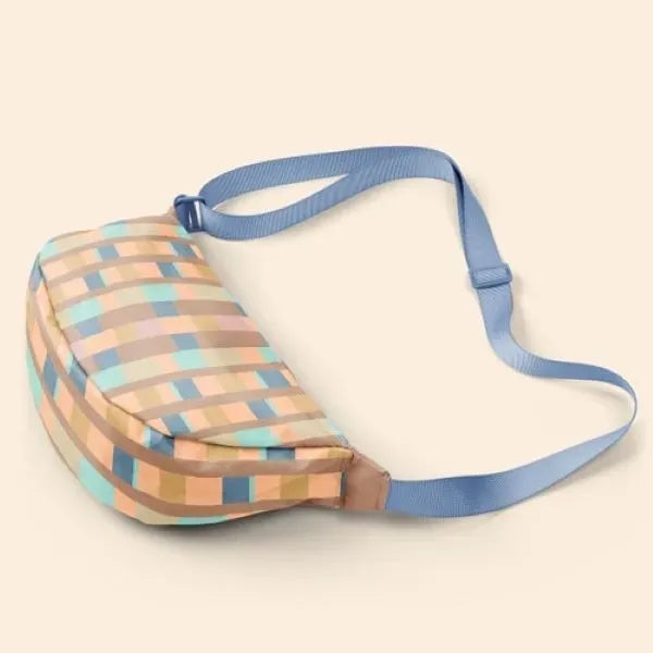 LUNA SLING - 4CP POLY