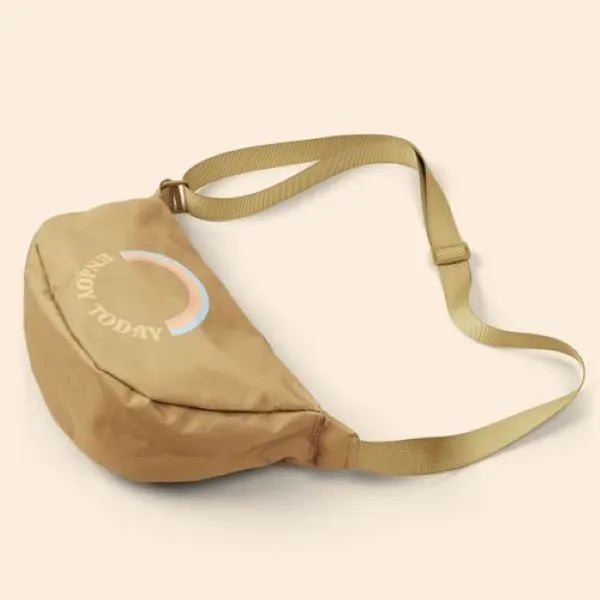LUNA SLING - 4CP POLY