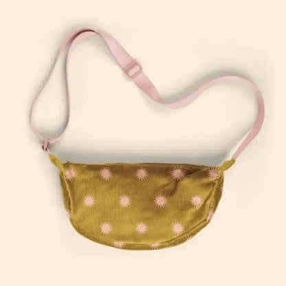 LUNA SLING - CORDUROY