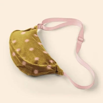 LUNA SLING - CORDUROY