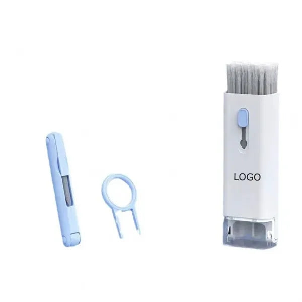 Multi-Function Bluetooth Earphone Cleaning Kit