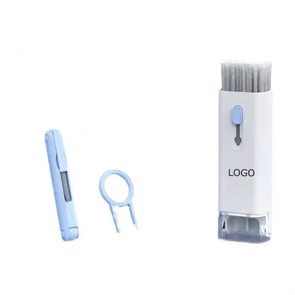 Multi-Function Bluetooth Earphone Cleaning Kit