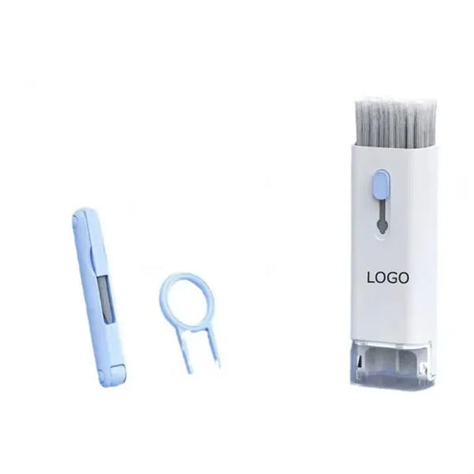 Multi-Function Bluetooth Earphone Cleaning Kit