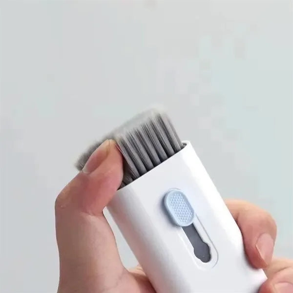Multi-Function Bluetooth Earphone Cleaning Kit