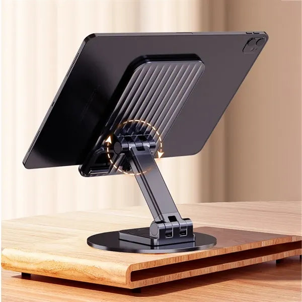 360 Rotating Phone Stand