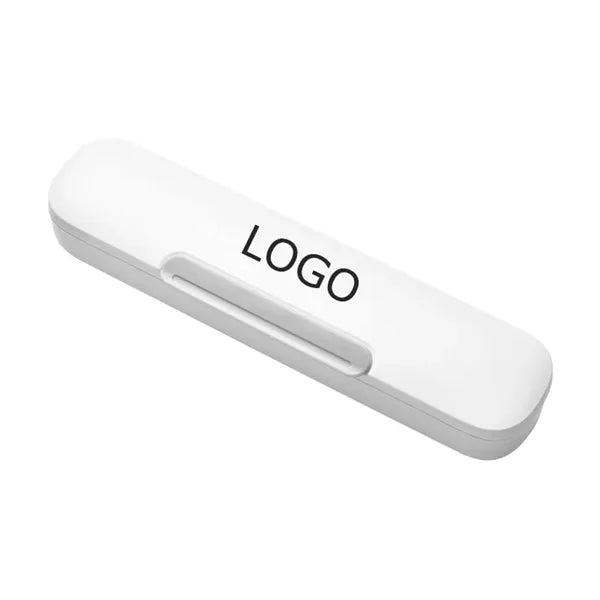 Portable Utensil Set