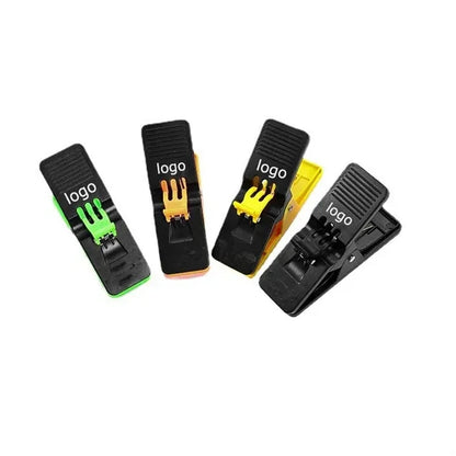 Golf Cigar Holder