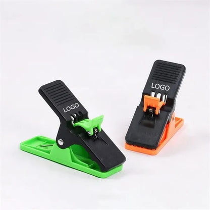 Golf Cigar Holder