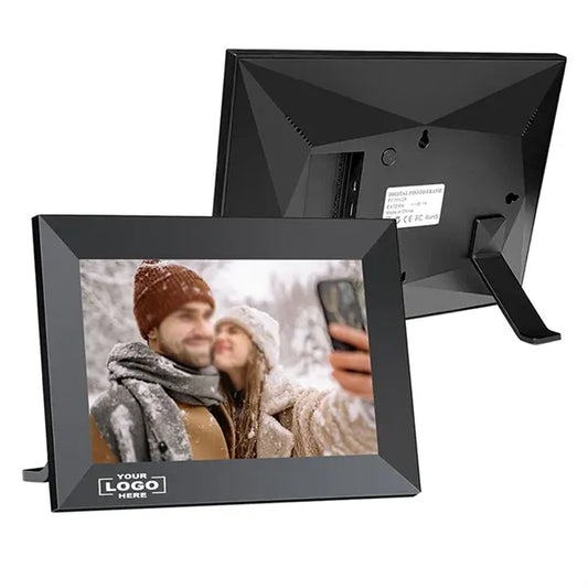 10.1 In Wifi Digital Photo Frame