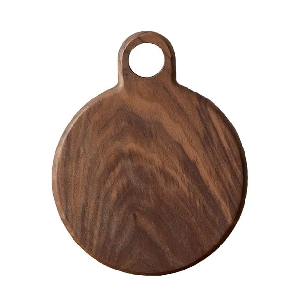 Multi-functional Cutting board Coaster Fruit Plate