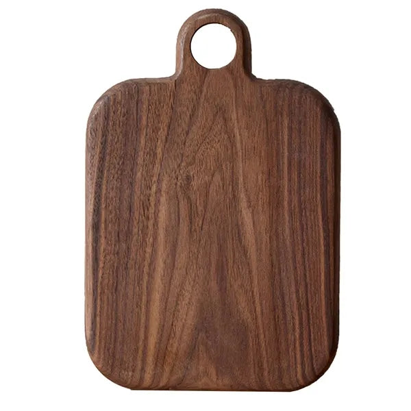Multi-functional Cutting board Coaster Fruit Plate