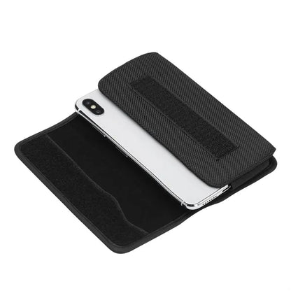 Phone Belt Pouch Fanny Pack