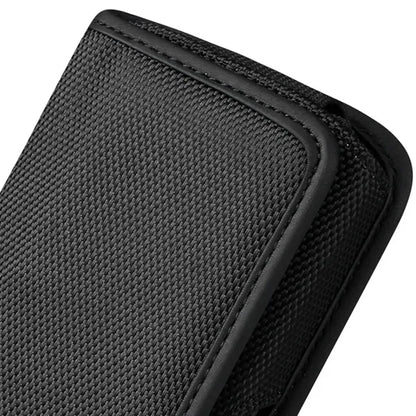 Phone Belt Pouch Fanny Pack