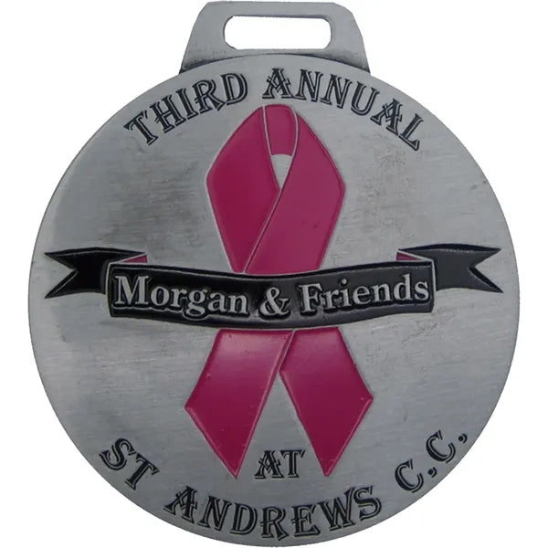 Bag Tags