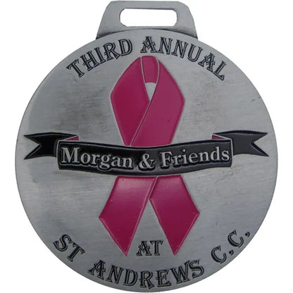 Bag Tags