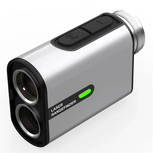 Laser Rangefinder Golf Range Finder with Slope Measurement