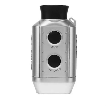 Golf Digital Monocular Rangefinder with Precision Optics