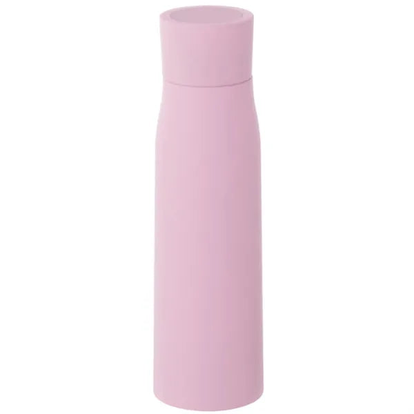 17oz. Smart UV Self-Cleaning Temp Display Insulated Bottle
