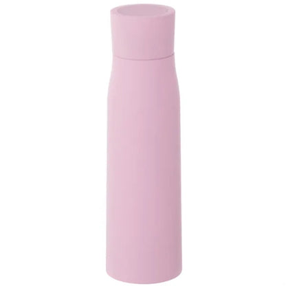 17oz. Smart UV Self-Cleaning Temp Display Insulated Bottle