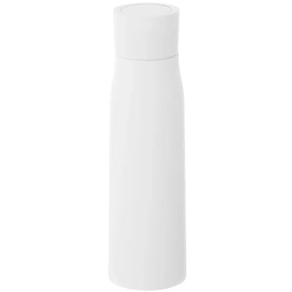 17oz. Smart UV Self-Cleaning Temp Display Insulated Bottle