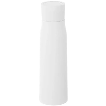 17oz. Smart UV Self-Cleaning Temp Display Insulated Bottle