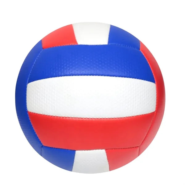 mini volleyball