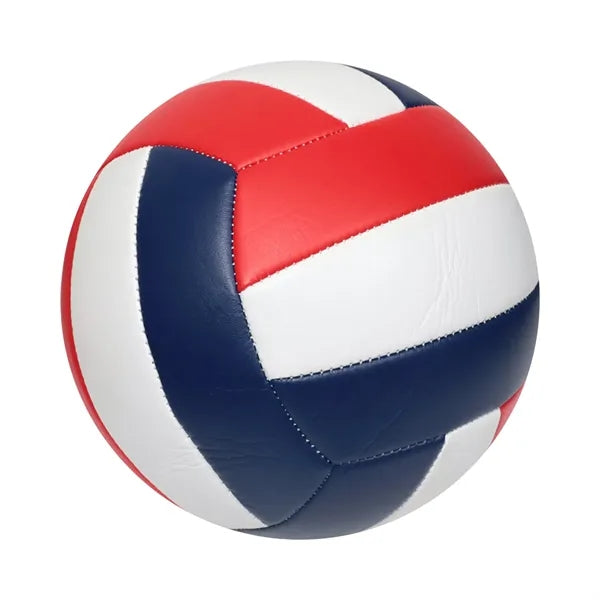 mini volleyball