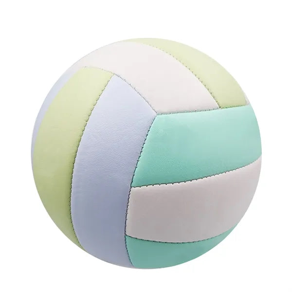 mini volleyball