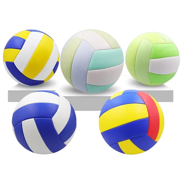mini volleyball