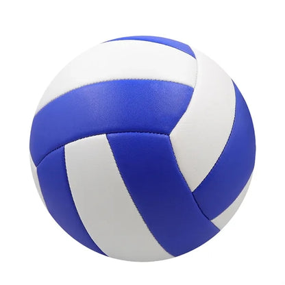 mini volleyball