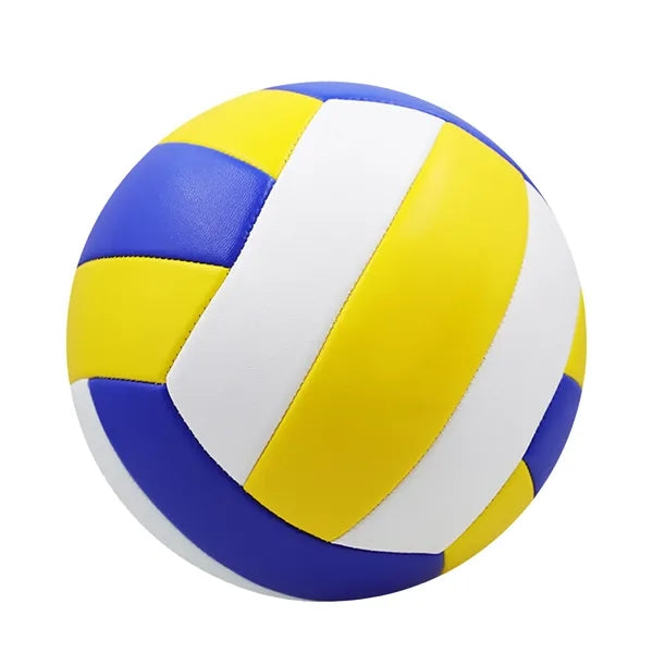 mini volleyball
