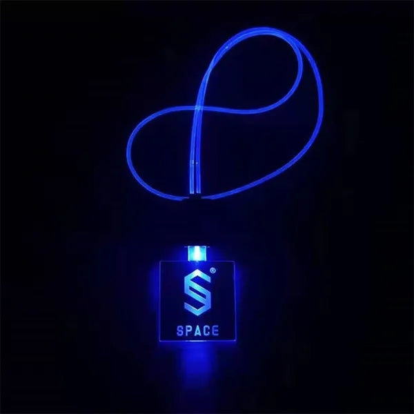 LED sign