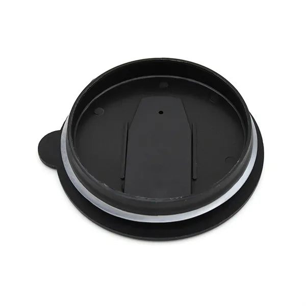 Car Electric Kettle