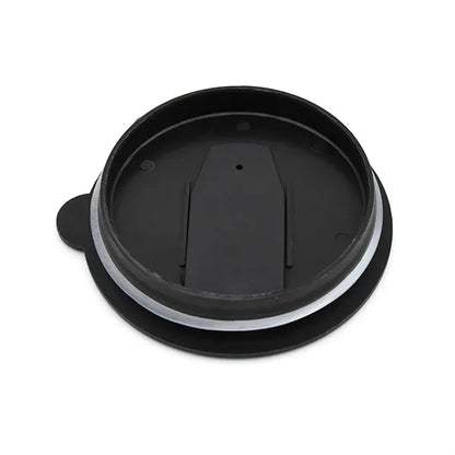 Car Electric Kettle