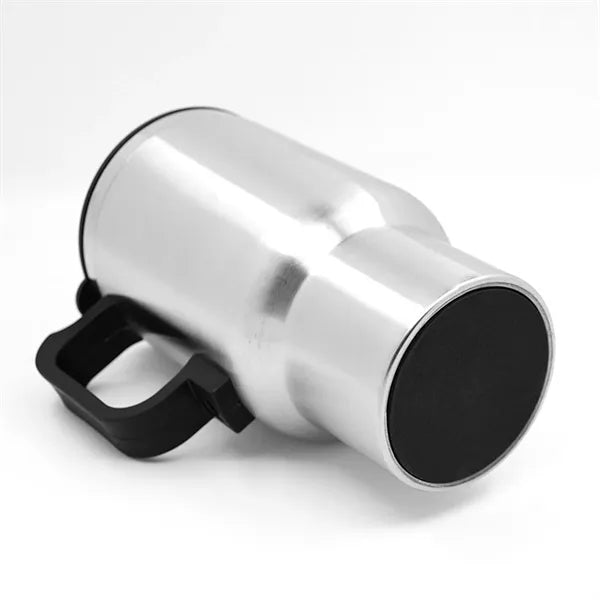 Car Electric Kettle