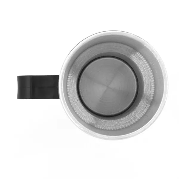 Car Electric Kettle