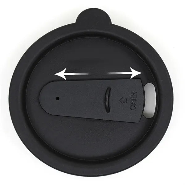 Car Electric Kettle