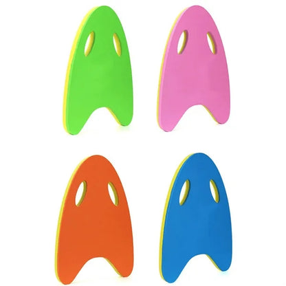 A-Shape Thickened Multi-Layer EVA Custom Floating Board