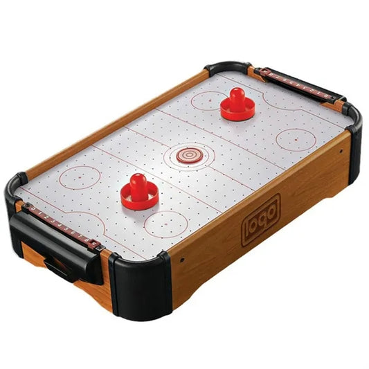 Table Hockey Toys
